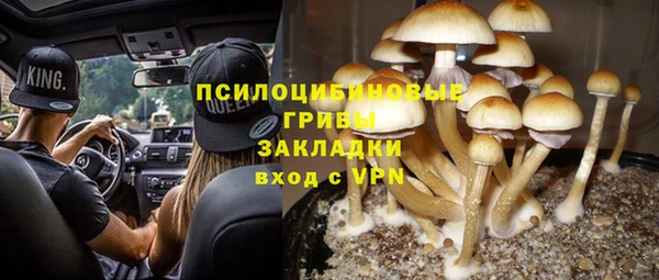 mdpv Балахна