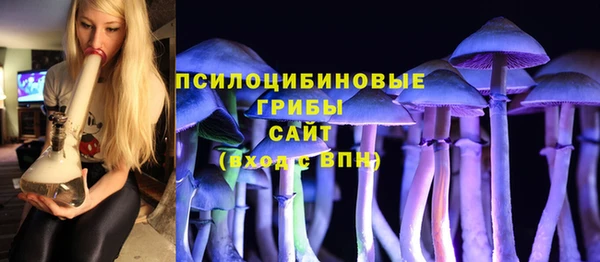 mdpv Балахна