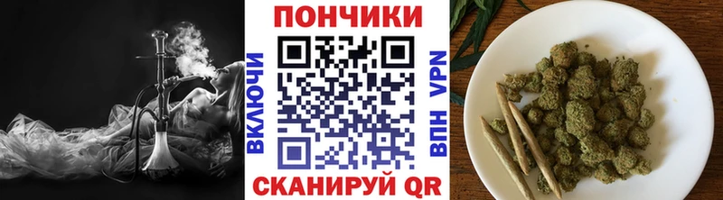 Бошки марихуана семена  Ершов 